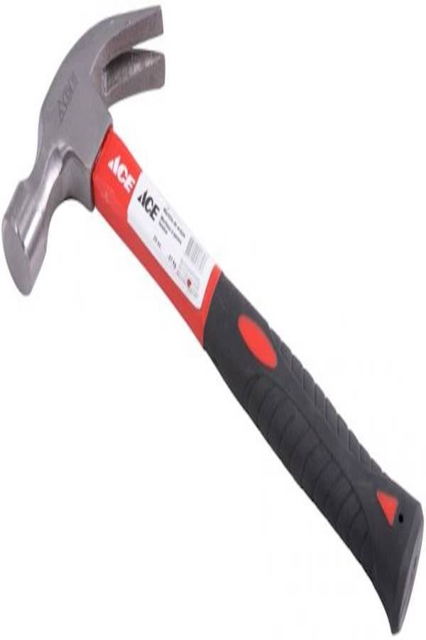 ACE Claw Hammer