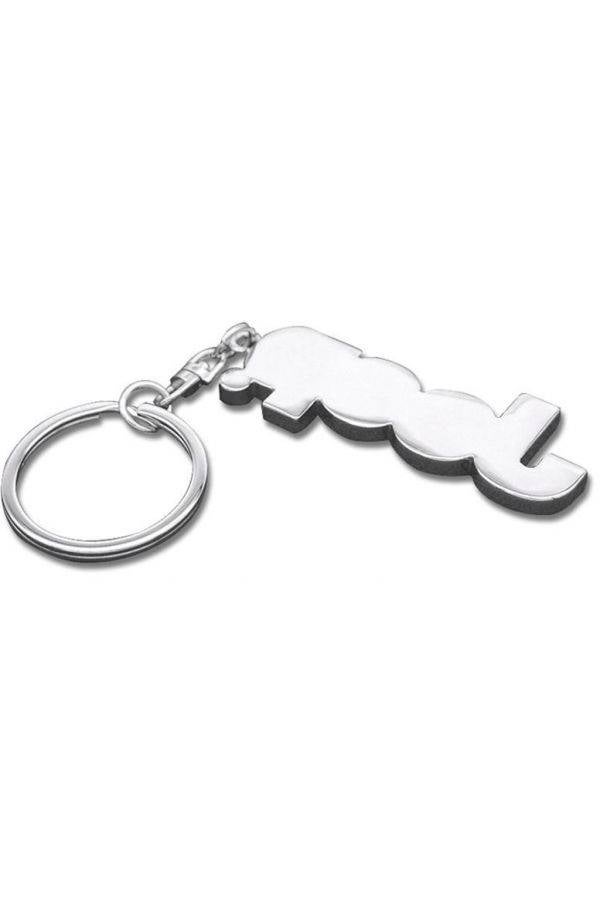 Grill Key Chain - Image 2