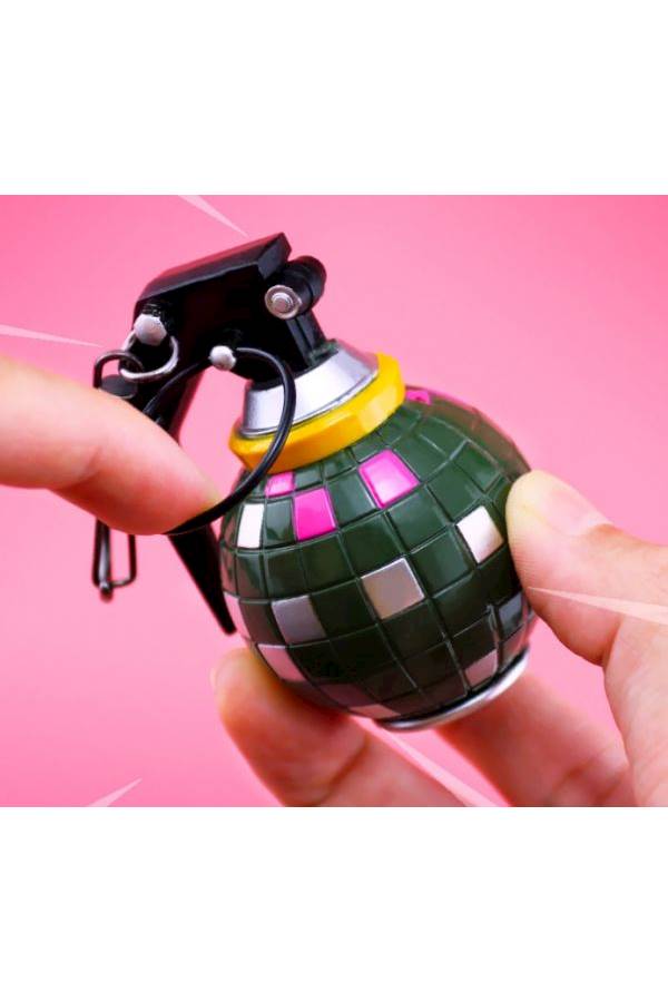 Game Fortnite Key Chain - Image 4