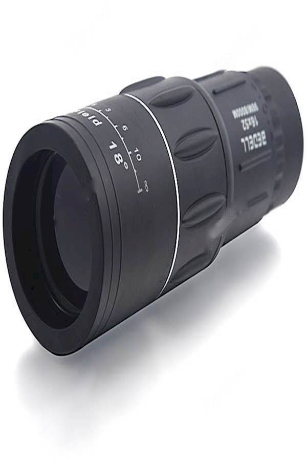 Generic - 16x52 Single-Lens Telescope - Image 1