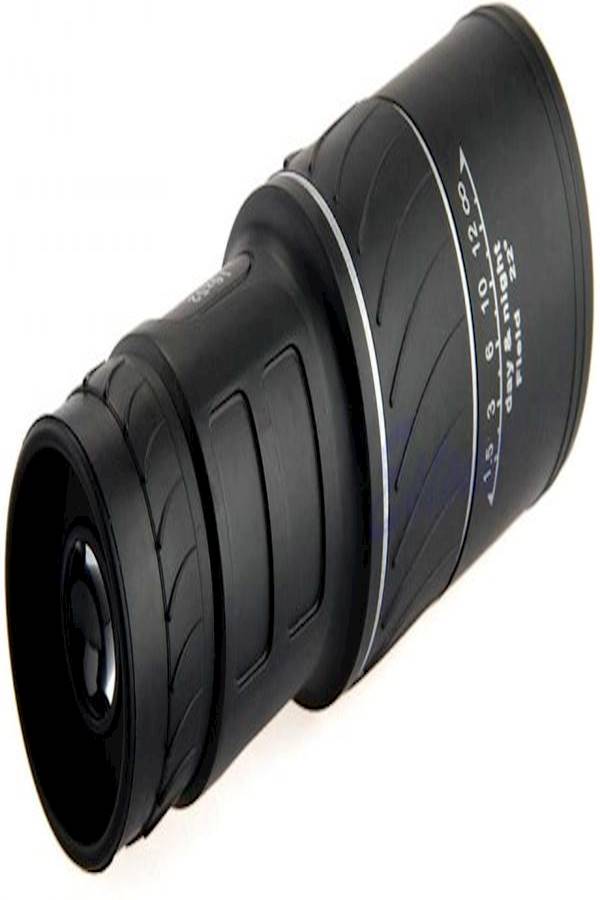 Generic - 16x52 Single-Lens Telescope - Image 1