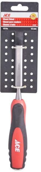 ACE Wood Chisel 
