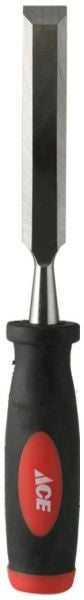 ACE Wood Chisel Multicolour 