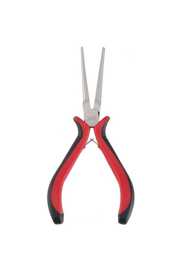 ACE 4-Needle Nose Plier