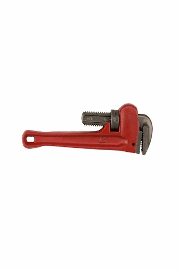 ACE Pipe Wrench 12inch