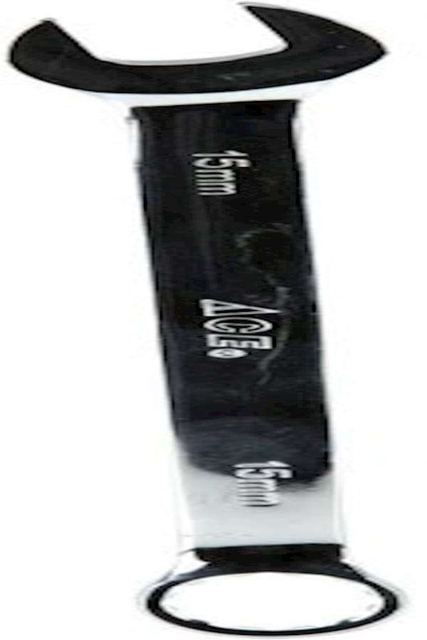 ACE Combination Wrench 