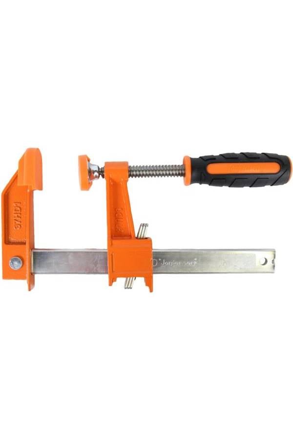 ACE Jorgenson Steel Bar Clamp 36inch