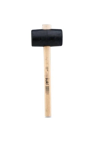 Rubber Mallet - v1555611092/N24129182A_1