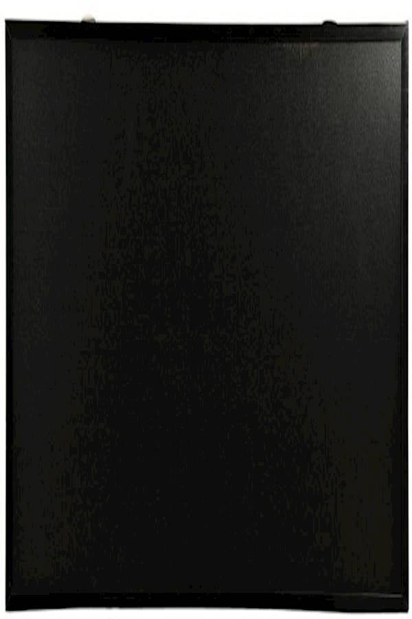 TERSEN - Sign Board Open Led Light - Image 1