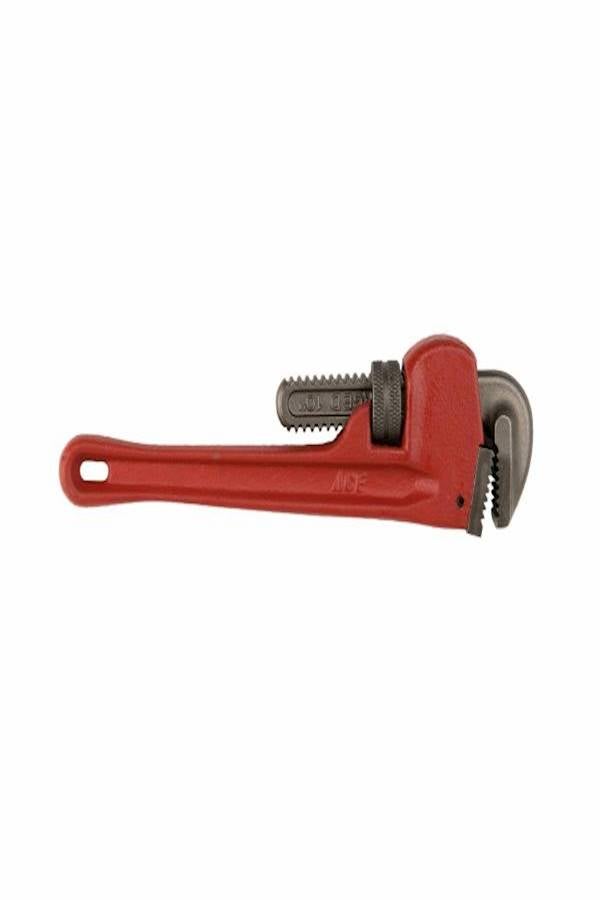ACE Pipe Wrench 10inch