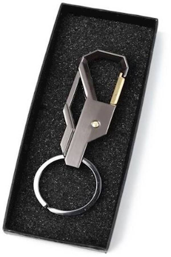 سلسلة لمفاتيح السيارة بتصميم رائع - Image 2