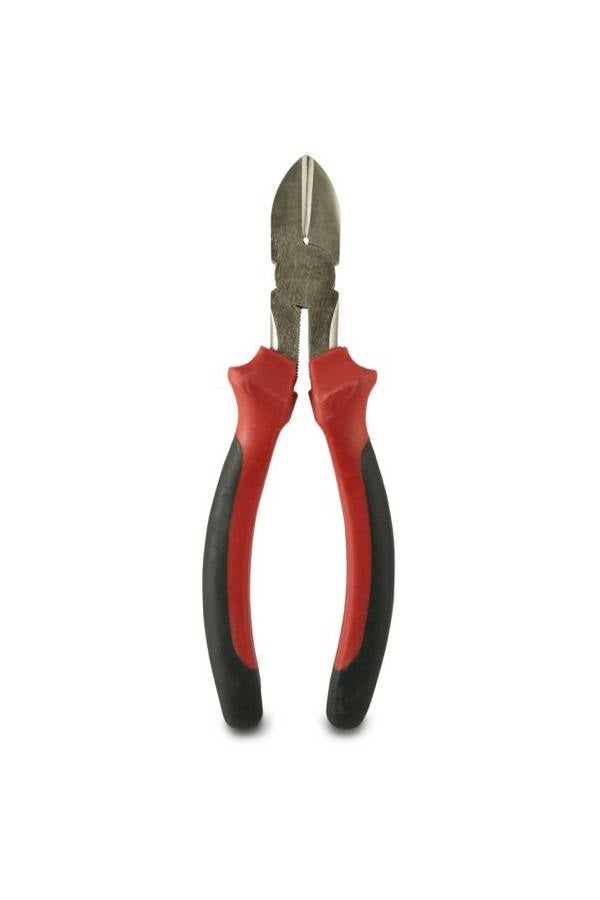 ACE TPR Diagonal Cutting Pliers 18cm
