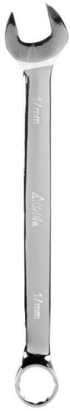 ACE Combination Wrench 