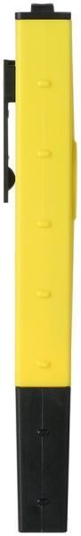 Generic Digital LCD PH Tester Meter Yellow/Black 60grams  - Image 3