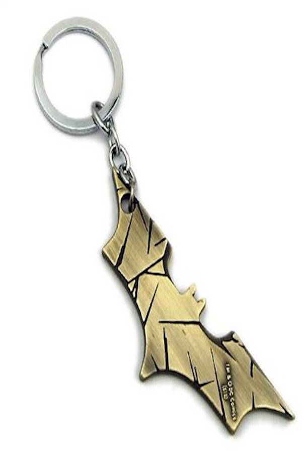 Marvel Key Chain