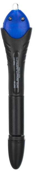 Liquid-Plastic Welding Tool Blue/Black - Image 3