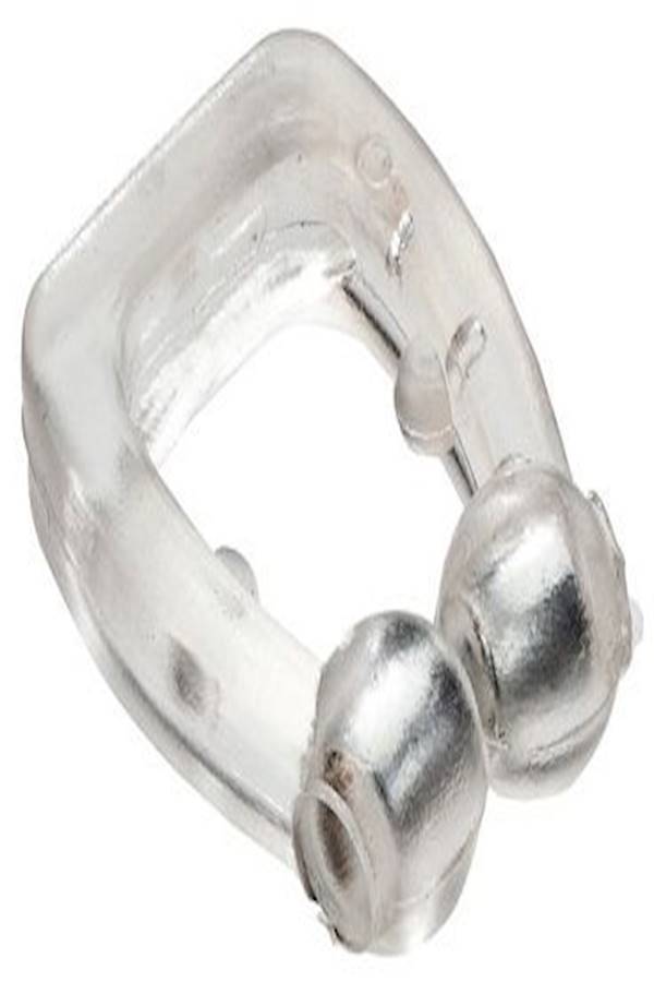 snore free nose clip