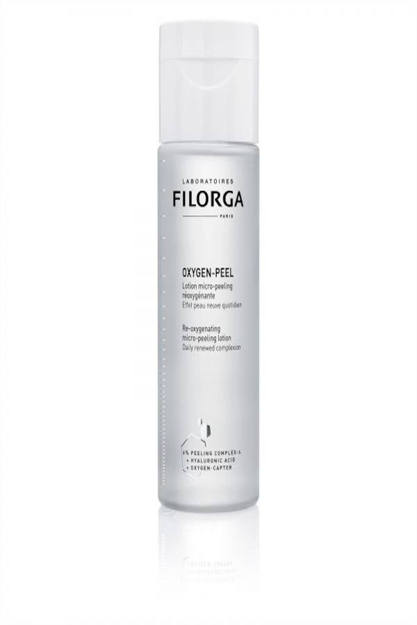 FILORGA Oxygen Peel Lotion - 150 ml 