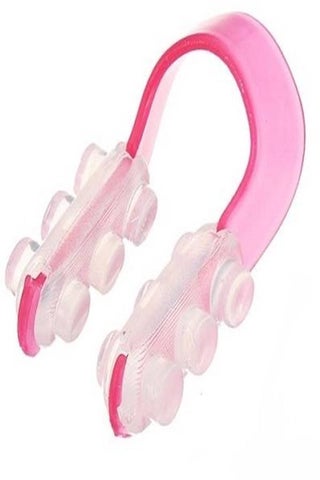 Nose Clip Shaping Lifting Clipper - v1555611736/N24091808A_1