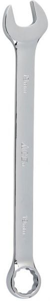 ACE Combination Wrench Silver  - Image 1