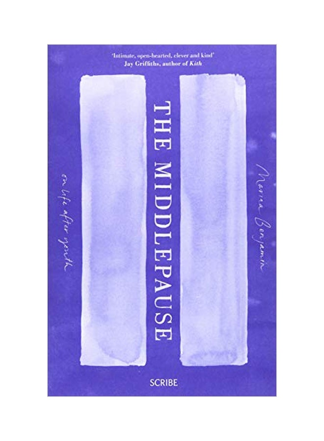 الوسط: عن الحياة بعد الشباب