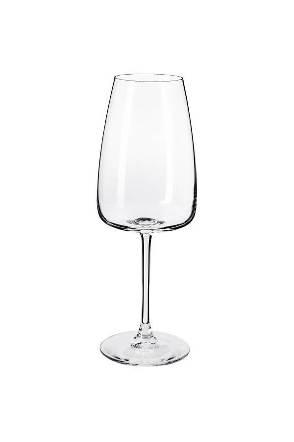Beverage Glass Clear