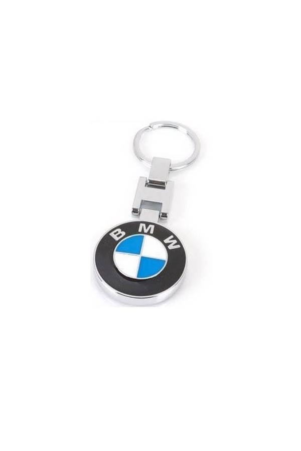 Bmw Key Chain
