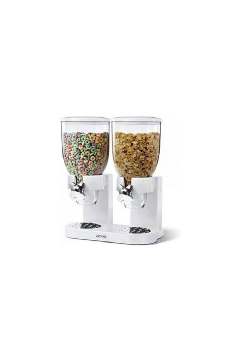Cereal Storage Container