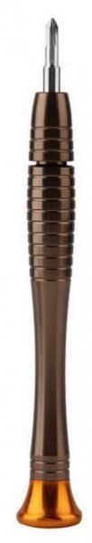25-In-1 Screwdrivers Set  - Image 5