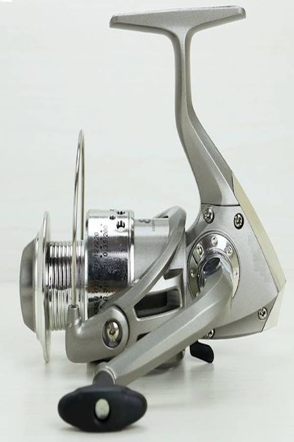 Fishing Reel - v1555612736/N24146664A_6