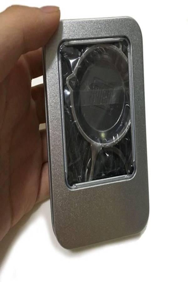 Pubg Key Chain - Image 3
