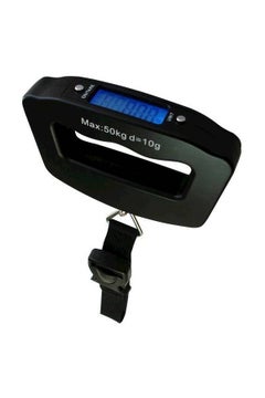 Digital Luggage Scale
