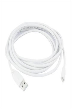 Lightning Cable For Apple Iphone 5 3M