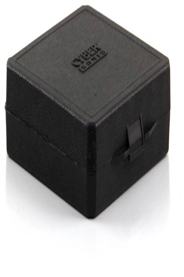 Cyber Sonic - Sound Enhancer Aid Machine For Ear Hearing Problem Impaired Deaf - Image 1