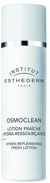 INSTITUT ESTHEDERM Esthederm Osmoclean Hydra-replenishing Fresh Lotion 200ml 