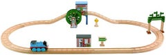 ماركة غير محددة كابل شحن ونقل بيانات بمنفذ USB لأجهزة آي باد 2/ 3 وهواتف آيفون 4/ 4S/ 3G/3Gs/ آي بود نانو تاتش أبيض  - Image 4