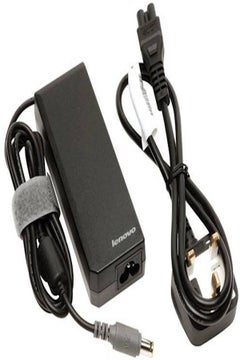 Lenovo Thinkpad 90W AC Adapter 