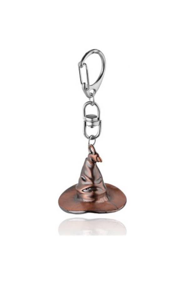 Generic Official Licensed Harry Potter Key Chain  - Image 3