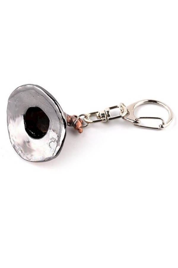 Generic Official Licensed Harry Potter Key Chain  - Image 4