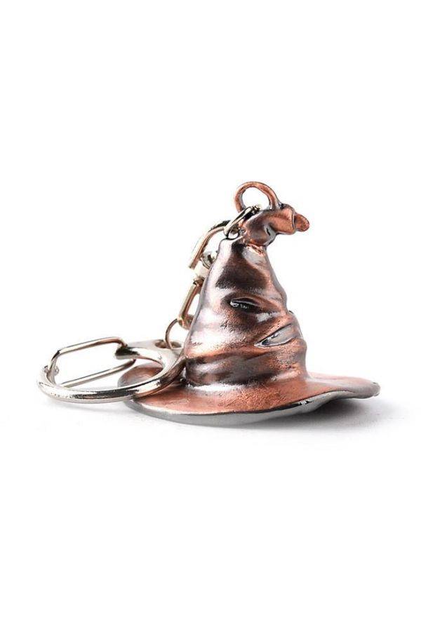 Generic Official Licensed Harry Potter Key Chain  - Image 5