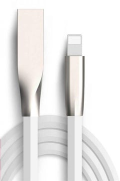 Lightning Charging Cable For Apple