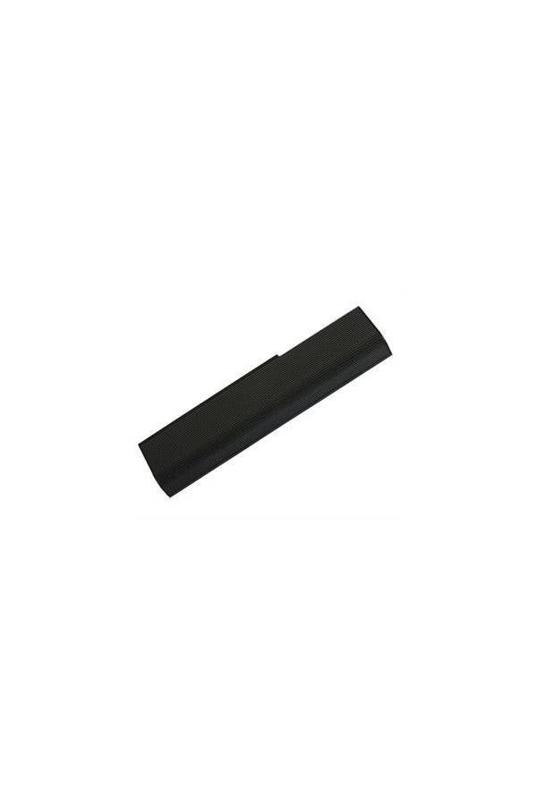 Acer Aspire 5500 5600 Battery For Laptops 