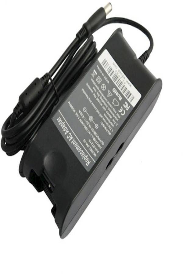 Replacement Dell Laptop Ac Charger For D630/620/D600/610/D820/830