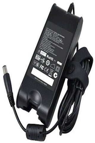 Replacement Dell Laptop Ac Charger For D630/620/D600/610/D820/830 - v1555613420/N24168189A_1