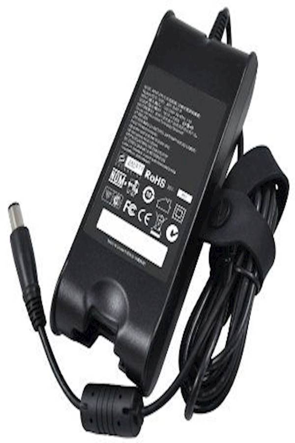 Replacement Dell Laptop Ac Charger For D630/620/D600/610/D820/830