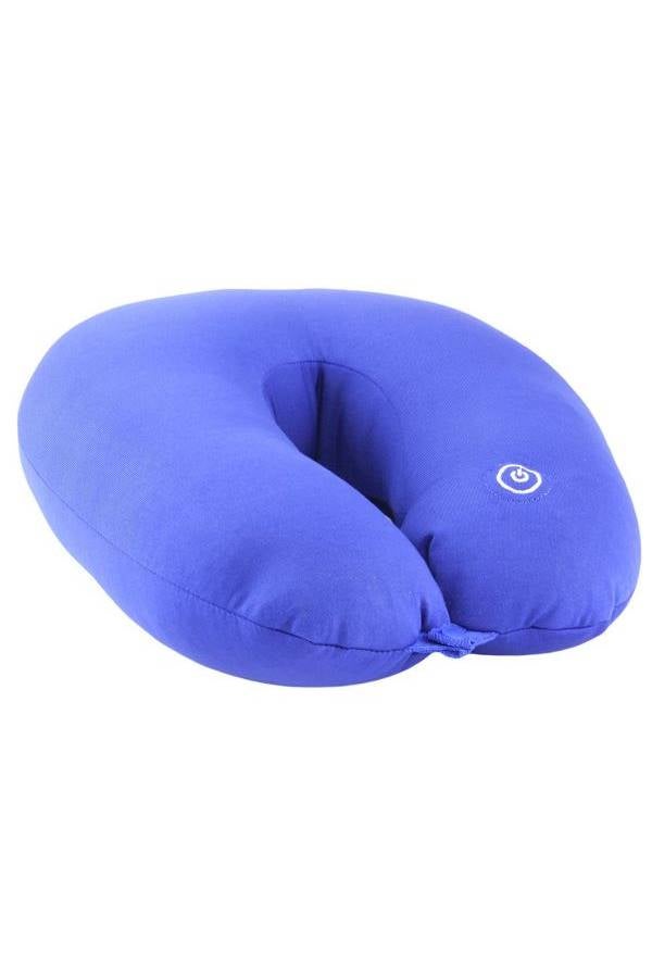 وسادة تدليك للرقبة - Image 2