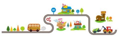 Bedroom Home Decor Wall Sticker - Image 5