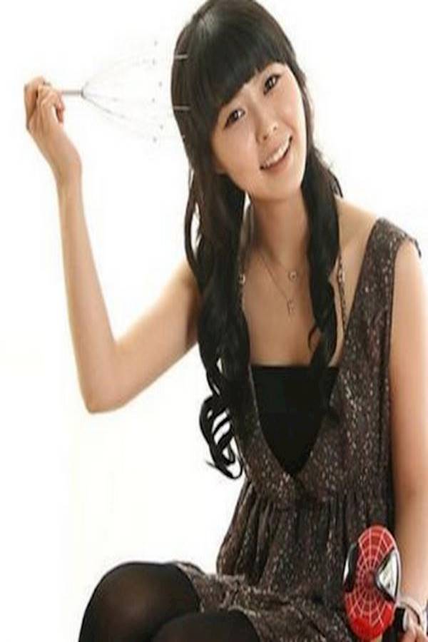 1Pcs Head Scalp Neck Massage Equipment Stress Release Relax - Image 5