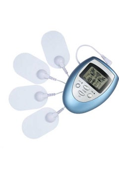 Generic Portable Electric Massager  - Image 1