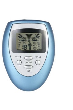 Generic Portable Electric Massager  - Image 2